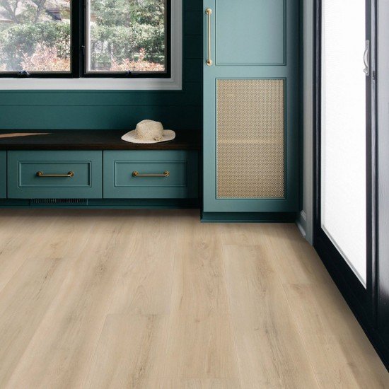 COREtec Originals Enhanced CR501 - Ivory Lace Pecan